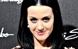 Video : Katy Perry Jadi Putri Alien di Cuplikan Video Musik 'E.T.'