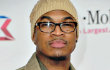 Ne-Yo Rancang Kaos Untuk Jepang