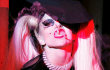 Single 'Born This Way' Milik Lady GaGa Bakal Masuk 'Glee'