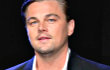 Leonardo DiCaprio Dibayar 5 Juta Dollar Demi Iklan Ponsel Cina