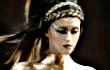 Video Musik: Katy Perry Ternyata Hasil Jelmaan Alien di 'E.T.'