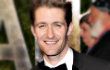 Betah Menjomblo, Matthew Morrison Dikabarkan Gay