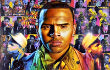 Album 'F.A.M.E.' Milik Chris Brown Jadi No. 1 di Billboard Top 200