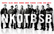 Pamor NKOTB Dan BSB Makin Berkibar Dengan 'Don't Turn Out the Lights'