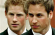 Pangeran William Tidak Ingin Pakai Cincin Kawin
