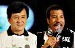 Jackie Chan Sukses Kumpulkan 3 Juta Dollar Lewat Konser Peduli Jepang
