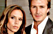 David Beckham: Romeo Minta Calon Adiknya Diberi Nama Justine Bieber Beckham