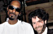 Snoop Dogg Persembahkan Single 'Wet' Untuk Pangeran William