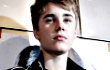 Foto: Justin Bieber Jual Parfum Dalam Bentuk Gelang dan Kalung