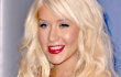 Christina Aguilera Ingin Buat Album Rock