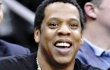 Gara-Gara Logo Berlian, Jay-Z Dituntut Perusahaan Volcom