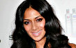 Nicole Scherzinger Bakal Jadikan 'Crazy, Sick' Sebagai Single Andalan Ketiga