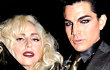 Lady Gaga Akan Umumkan Jadwal Rilis Single 'Judas' Melalui Transmission GaGavision