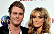 Brian McFadden Dan Delta Goodrem Putus Karena Perbedaan Jarak