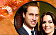 Pernikahan Pangeran William Dan Kate Middleton Jadi Inspirasi Membuat Koktail