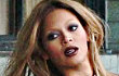 Beyonce Knowles Bakal Buat Terobosan Baru Lewat Album Keempatnya