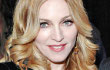 FBI Selidiki Badan Amal Untuk Anak-Anak Milik Madonna