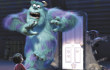Tanggal Tayang 'Monster University' Diundur