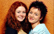 12 Tahun Bersama, Grup Musik t.A.T.u Akhirnya Bubar