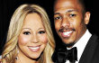 Nick Cannon Menyesal Telah Foto Telanjang Bersama Mariah Carey
