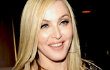 Madonna Bantah Telah Diperiksa FBI Terkait Kasus Sekolah di Malawi