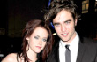 Robert Pattinson Dan Kristen Stewart Dikabarkan Putus