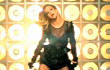 Video Musik: Britney Spears Hadapi Kiamat Dengan Tarian di 'Till the World Ends'