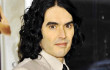 Russell Brand Prioritaskan Pernikahan Dibanding Karir