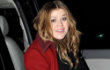 Bakal Ada Sentuhan Pop Rock Di Single Kelly Clarkson Yang Berjudul 'I Forgive You'