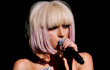 Lady GaGa Donasikan Penjualan Single 'Born This Way' Versi Country Ke Organisasi Gay Dan Lesbian
