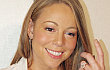 Mariah Carey Pose Bugil Dan Pamerkan Kehamilannya di Majalah