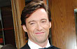 Hugh Jackman Dapat Tawaran Jadi Pemburu di 'Snow White and the Huntsman'
