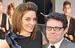 Tina Fey Hamil Anak Kedua