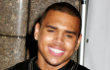 Video Musik : Chris Brown Persembahkan 'Spend It All' Untuk Penggemar