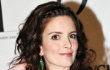 Tina Fey Sempat Tersiksa Dengan Kehamilan Kedua