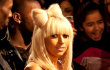 Lady GaGa Bakal Gandeng Aktor 'The Walking Dead' Di Video Musik 'Judas'