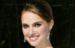 Natalie Portman Pernah Mengisap Ganja Saat Kuliah