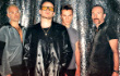 Besok, U2 Bakal Cetak Rekor Sebagai Band Dengan Tur Terbesar