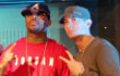 Eminem Kembali Duet Dengan Royce da 5'9