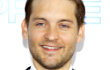 Tobey Maguire Jadi Reporter di Film 'Life of Pi'