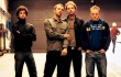 Benarkah Coldplay Dipertimbangkan Untuk Membuka Ajang Olimpiade 2012?