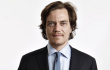 Michael Shannon Jadi Musuh Tangguh Superman di 'Man of Steel'