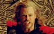 Video: Dibalik Layar Kisah 'Thor' Hadirkan Kemegahan Dunia Asgard