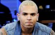 Chris Brown Ungkap Janji Setia Dengan Pasangan Lewat Lagu 'Treading Water'