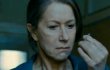 Trailer: Helen Mirren Dihantui Masa Lalu di 'The Debt'