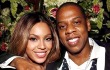 Rayakan Ulang Tahun Pernikahan Ke-3, Jay-Z Dan Beyonce Knowles Liburan ke Bahama