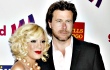 Tori Spelling: Aku Hamil