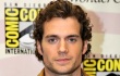 Henry Cavill Akui Jadi Tokoh Utama di 'Man of Steel' Membuatnya Tertekan