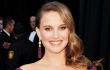 Demi Calon Bayi, Natalie Portman Tinggalkan Diet Vegan