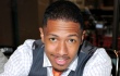 Nick Cannon Persembahkan Lagu 'Pearls' Untuk Calon Anak Kembarnya